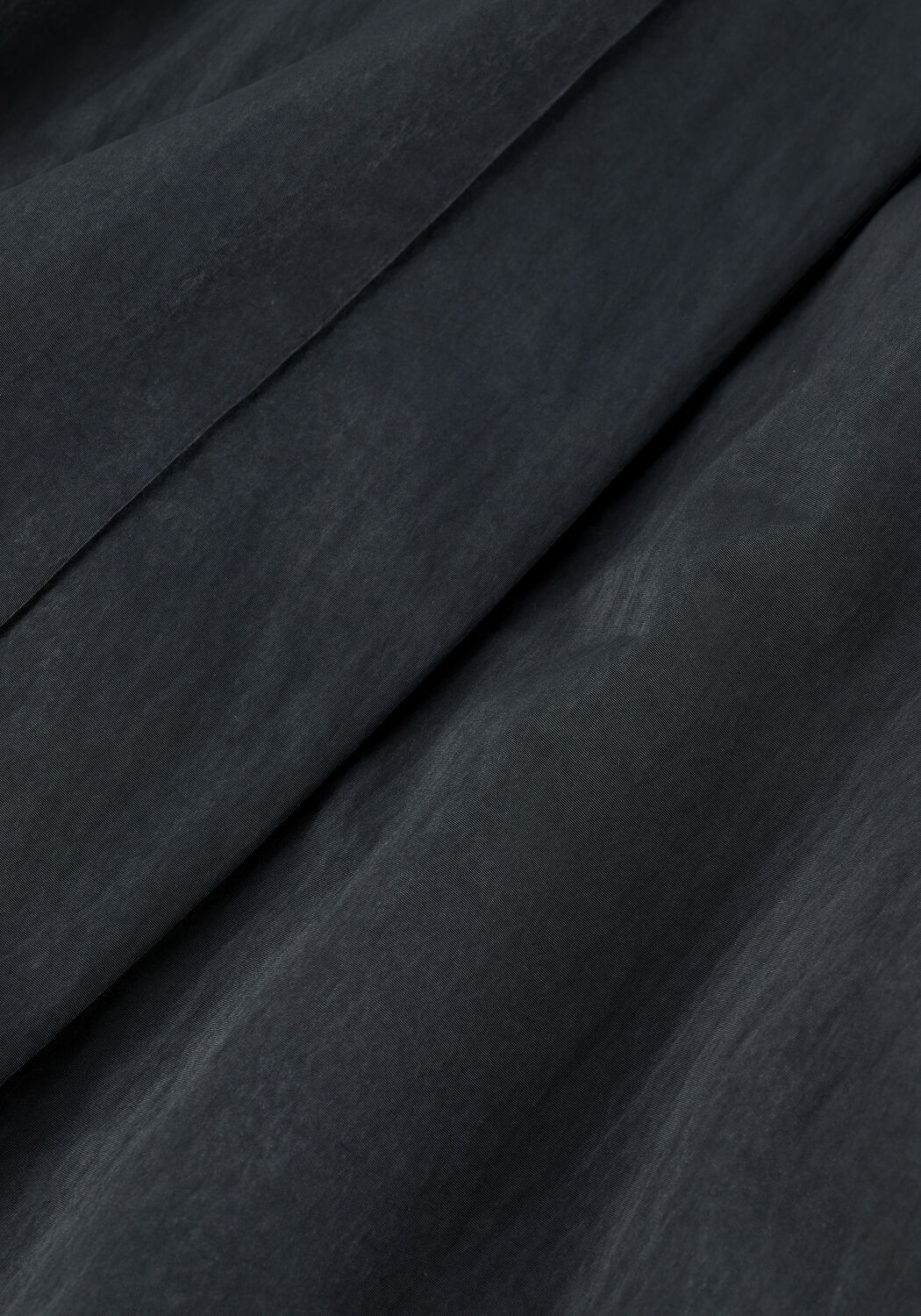 Grijze KRAKATAU Regenjas QW348 - large