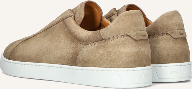 Taupe MAGNANNI Instappers 24481 Taupe MAGNANNI Instappers 24481 - large