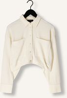 Witte REFINED DEPARTMENT Blouses LYLOE Witte REFINED DEPARTMENT Blouses LYLOE - medium