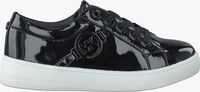 Zwarte MICHAEL KORS Sneakers ZIJAN - medium