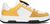 239146 239146 - swatch