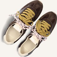 NUBIKK BILLY LOU NUBIKK BILLY LOU - medium
