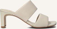 Beige VAGABOND SHOEMAKERS Muiltjes LUISA MULE - medium