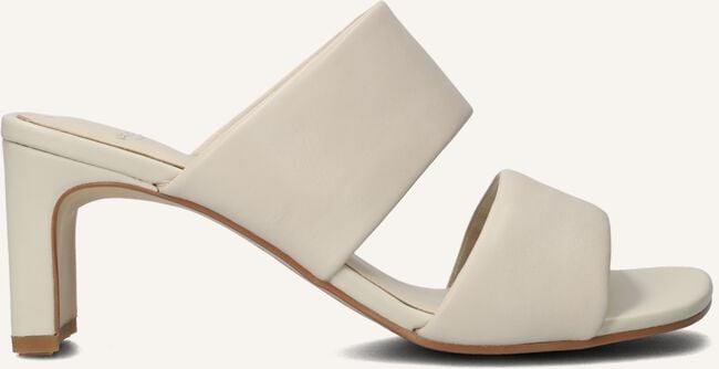 Beige VAGABOND SHOEMAKERS Muiltjes LUISA MULE Beige VAGABOND SHOEMAKERS Muiltjes LUISA MULE - large