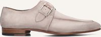 Beige MAGNANNI Nette schoenen 23773 Beige MAGNANNI Nette schoenen 23773 - medium