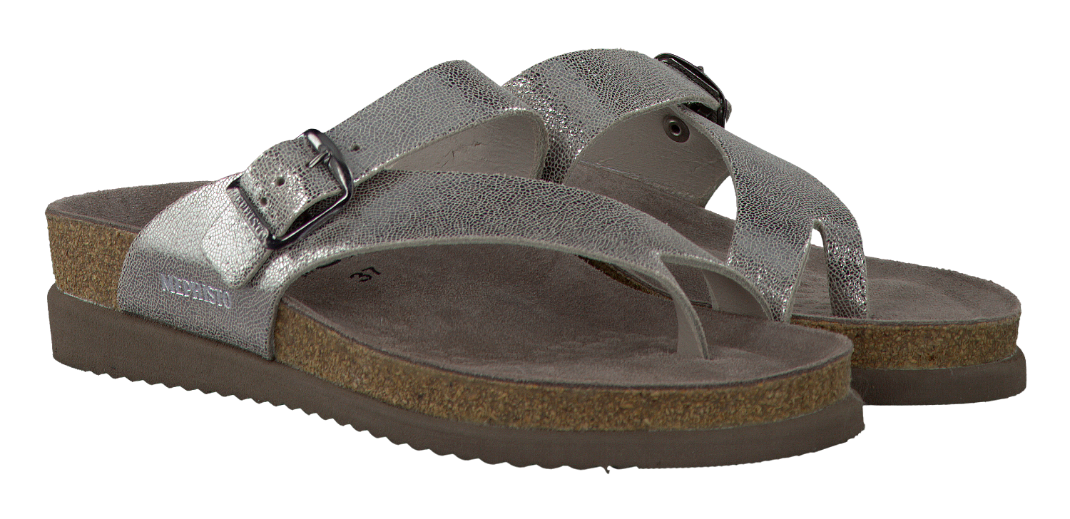 mephisto slippers sale