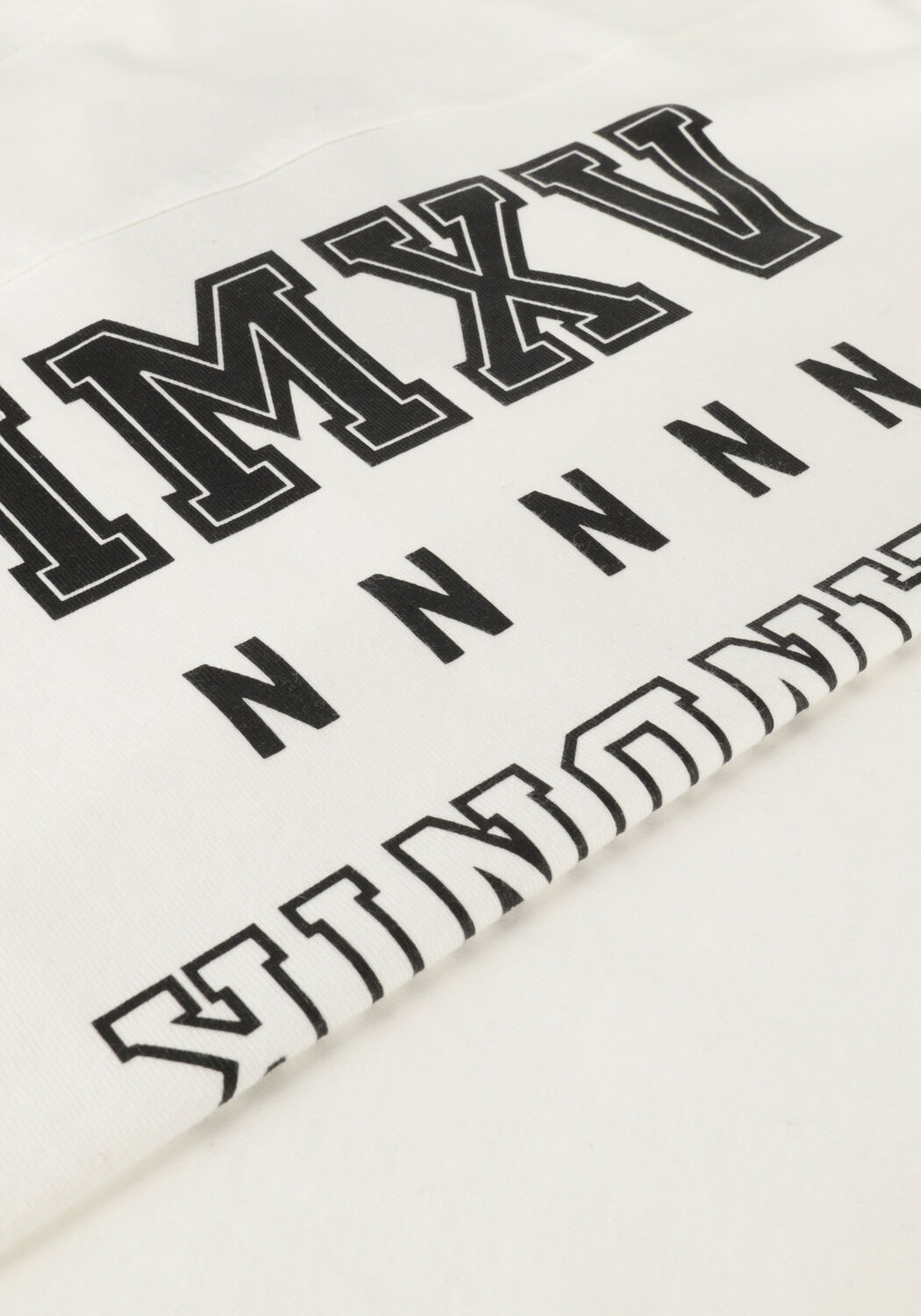 Nik and hotsell nik t shirt