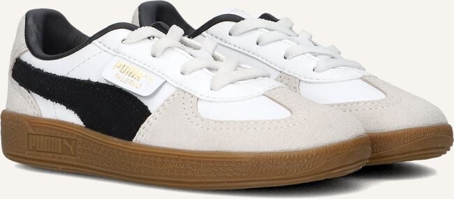 PUMA PALERMO INF PUMA PALERMO INF - large