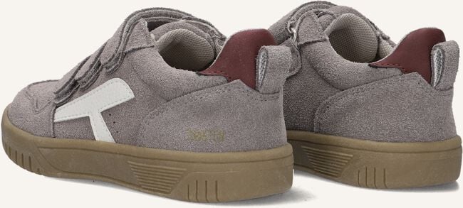 TON & TON FILIP TON & TON FILIP - large