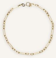 Goudkleurig NOTRE-V Kettingen NECKLACE GOLD CHAIN Goudkleurig NOTRE-V Kettingen NECKLACE GOLD CHAIN - medium