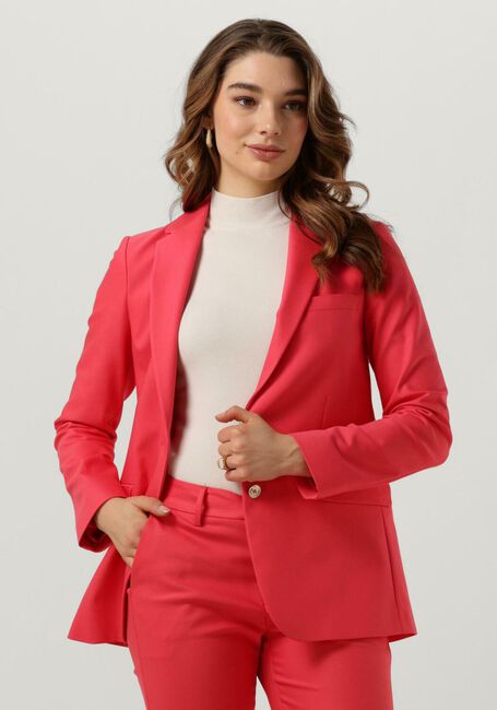 Koraal MOS MOSH Blazer MARY NIGHT BLAZER - large