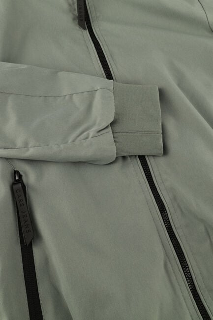 Groene CARS JEANS Jack MARAN - large