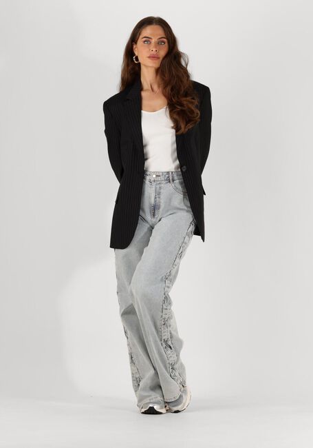 Zwarte CATWALK JUNKIE Blazer RELAXED BLAZER - large