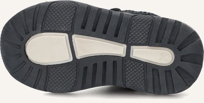 BUNNIESJR GABRIEL GEIN G BUNNIESJR GABRIEL GEIN G - large