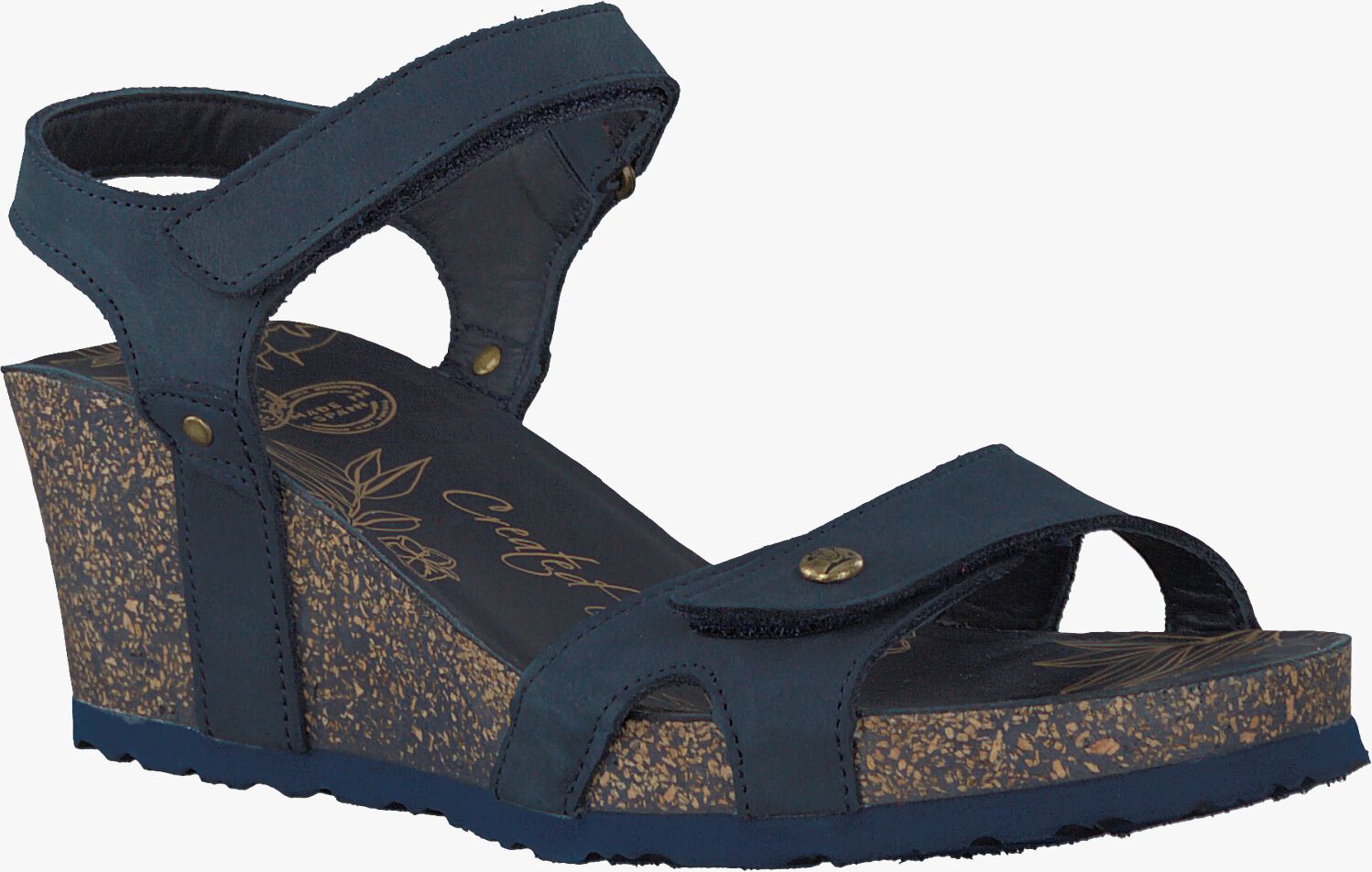 Panama Jack Sandalen