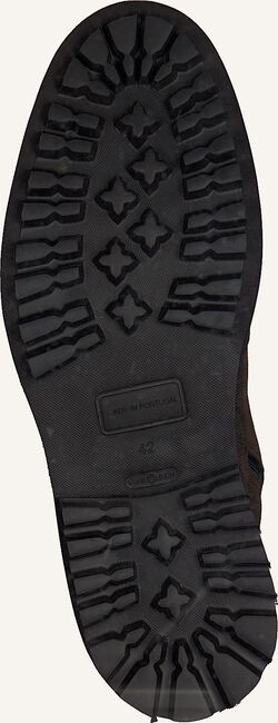 Taupe MAZZELTOV Veterboots 8808 Taupe MAZZELTOV Veterboots 8808 - large