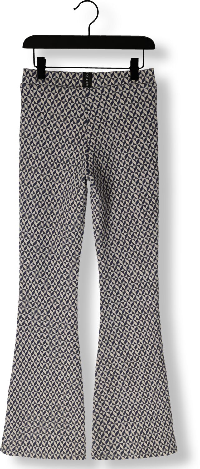 LOOXS 10sixteen Meisjes Broeken 2501-5613 Multi