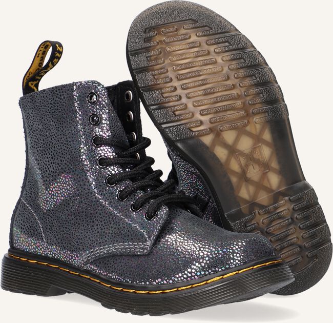 Multi DR MARTENS Veterboots 1460 PASCAL J Multi DR MARTENS Veterboots 1460 PASCAL J - large