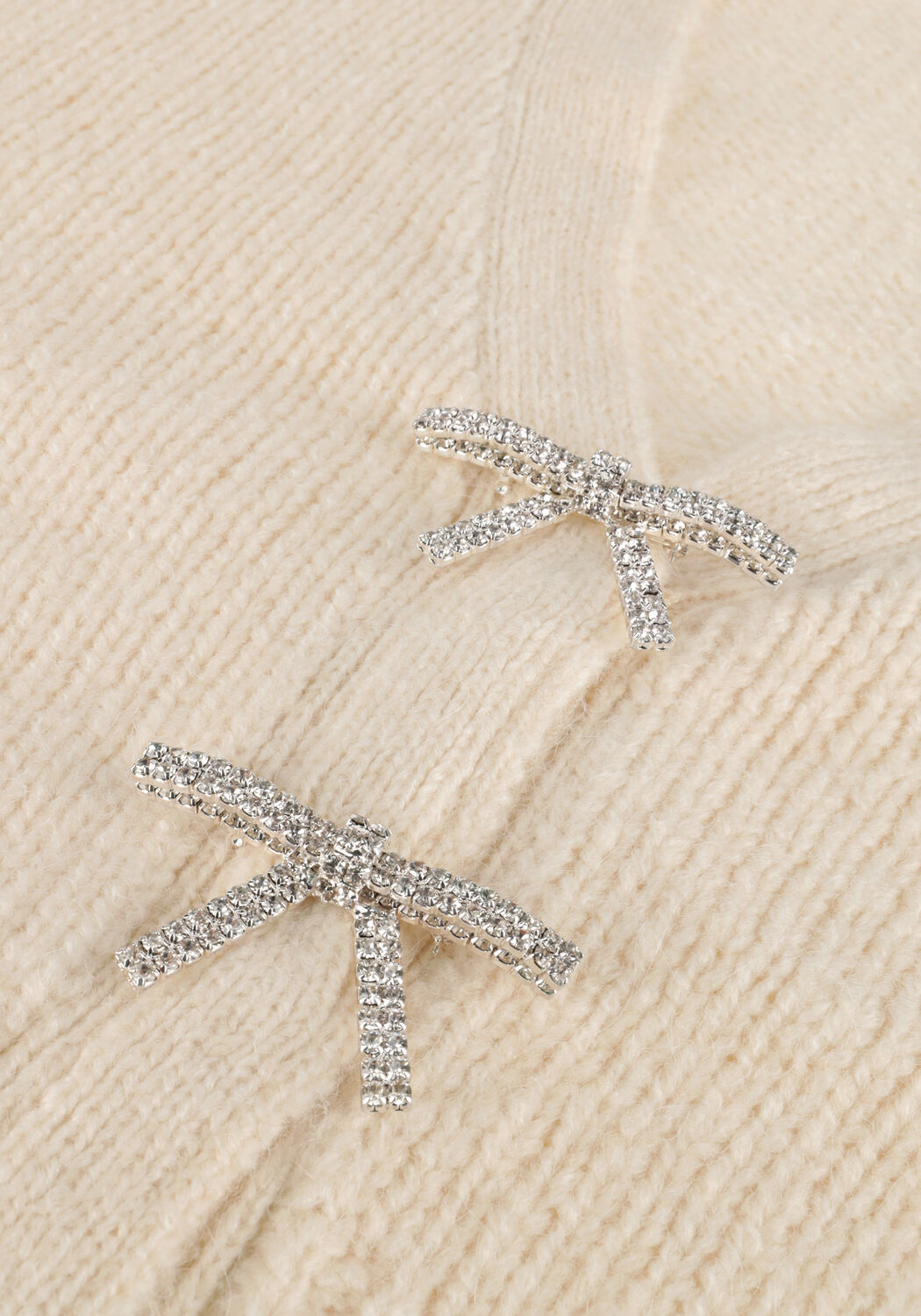 Witte JOSH V Vest LINDY - large