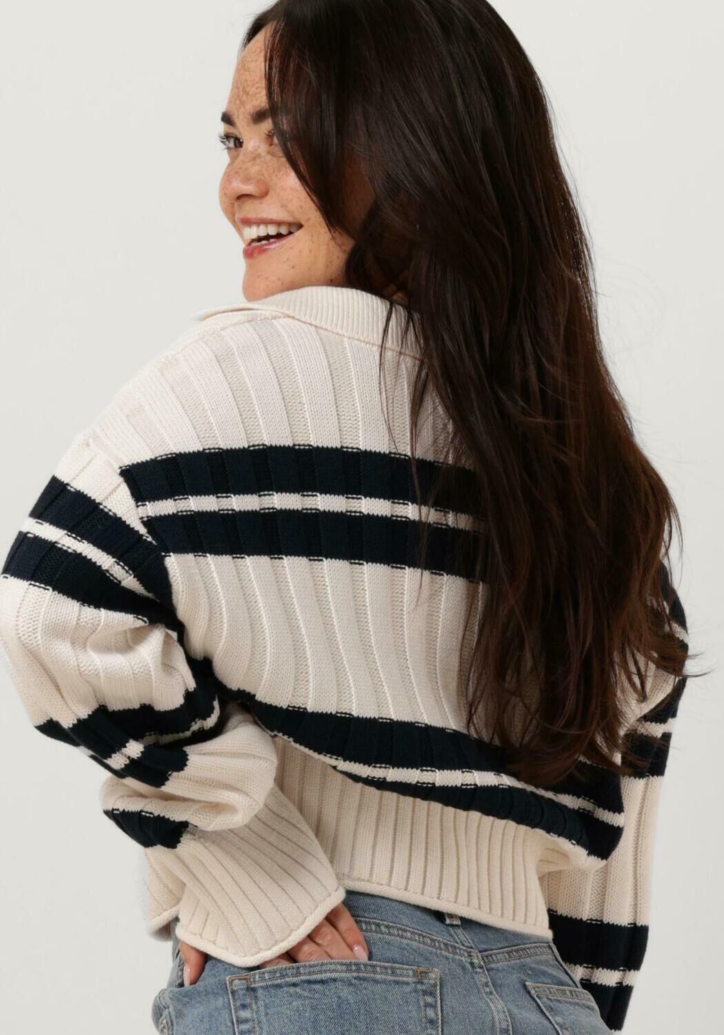 Tommy jeans trui cheap