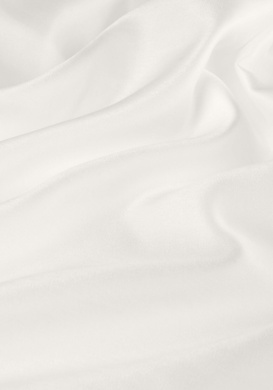 Ecru MY ESSENTIAL WARDROBE Blouses ESTELLEMW BLOUSE - large