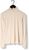 253651 253651 - swatch