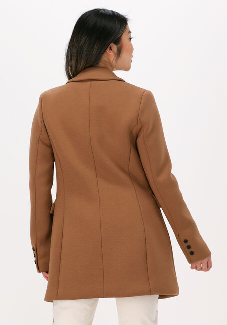 Bruine GIACOMO THE JACKET Blazer 6411420 - large