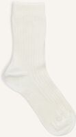 MARCMARCS CASHMERE MARCMARCS CASHMERE - medium