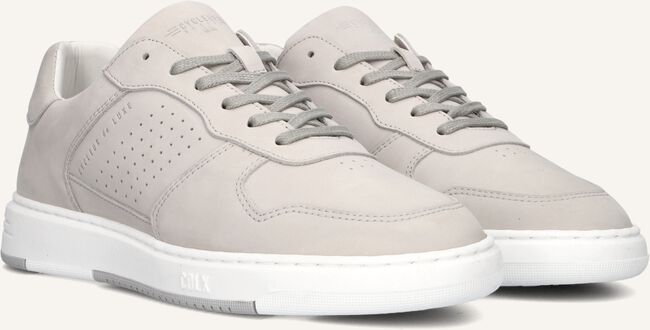 CYCLEUR DE LUXE NO-FOOT CYCLEUR DE LUXE NO-FOOT - large
