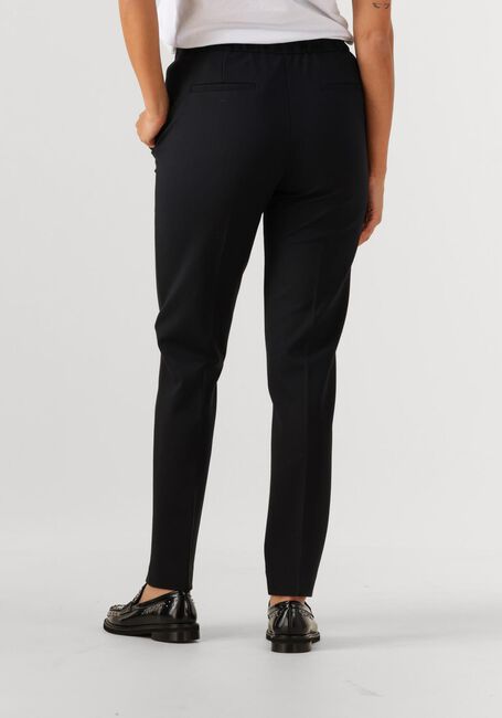 Zwarte BEAUMONT Pantalon CHARLIE PANTS - large