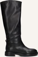 Zwarte BLASZ Hoge laarzen 216 Zwarte BLASZ Hoge laarzen 216 - medium