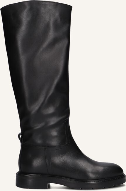 Zwarte BLASZ Hoge laarzen 216 Zwarte BLASZ Hoge laarzen 216 - large