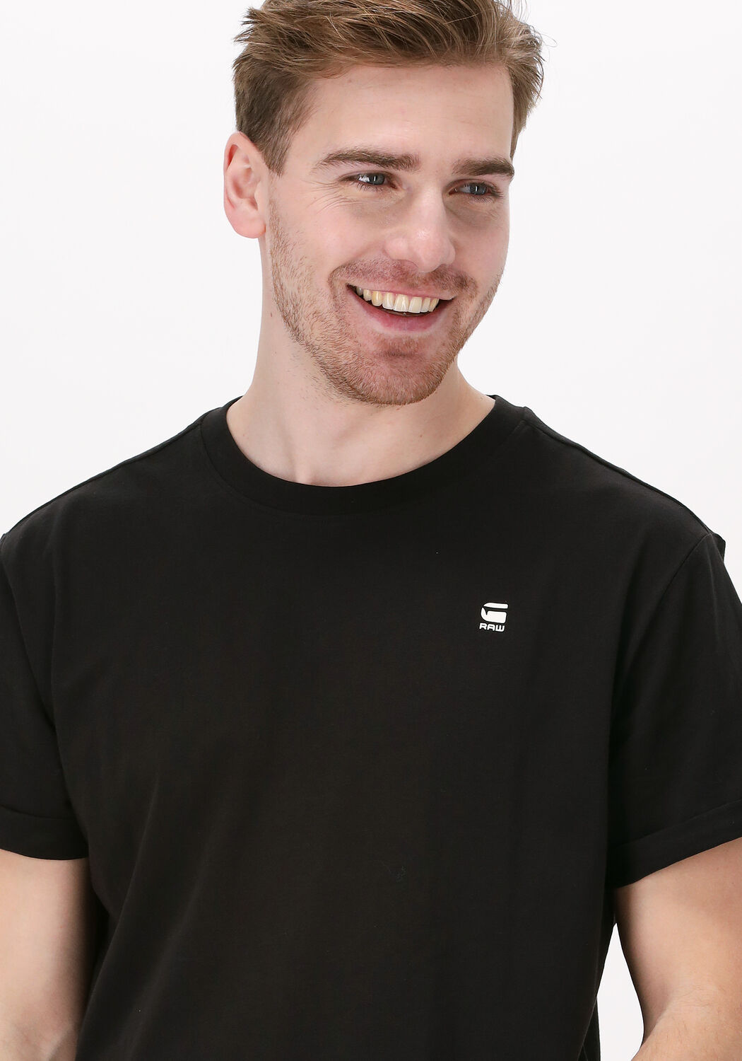 G star golf shirt top