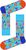 110899 110899 - swatch
