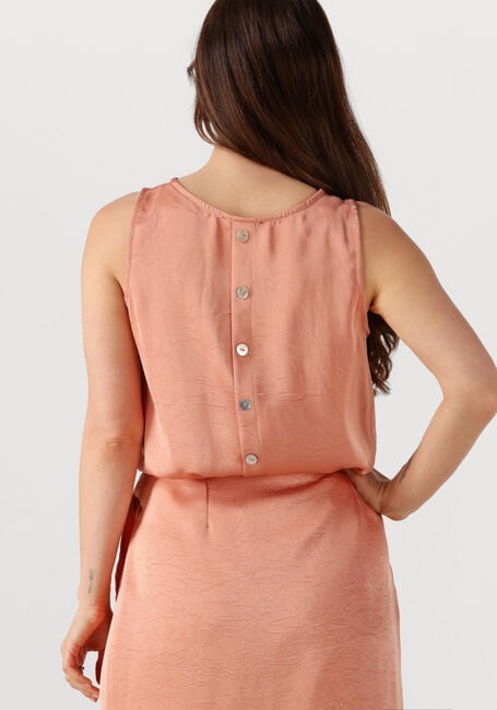 Roze YDENCE Top TOP MARION - large