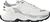 105929 105929 - swatch