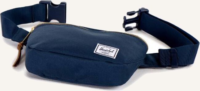 Blauwe HERSCHEL Heuptas FIFTEEN Blauwe HERSCHEL Heuptas FIFTEEN - large