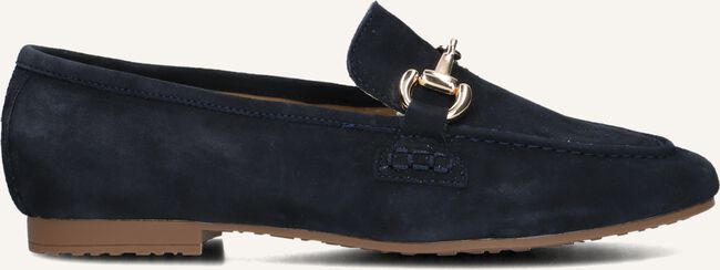 Blauwe BLASZ Loafers SHN2559 Blauwe BLASZ Loafers SHN2559 - large