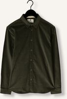 ANERKJENDT AKLEIF SOLID CORD SHIRT ANERKJENDT AKLEIF SOLID CORD SHIRT - medium