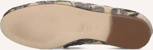 Beige PEDRO MIRALLES Loafers 14583 Beige PEDRO MIRALLES Loafers 14583 - large