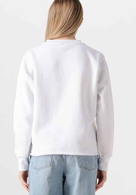 Witte PENN & INK Sweater SWEATER PRINT - large