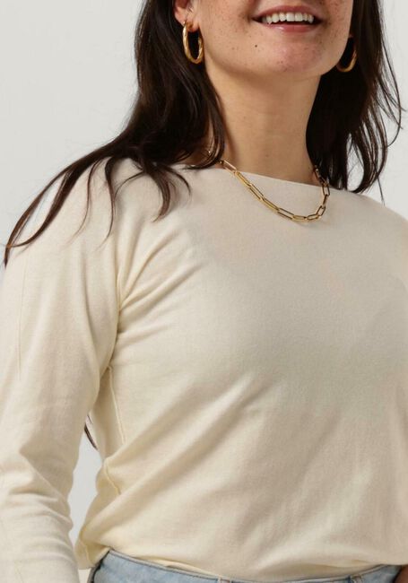 Creme BELLAMY Trui JUDITH - large