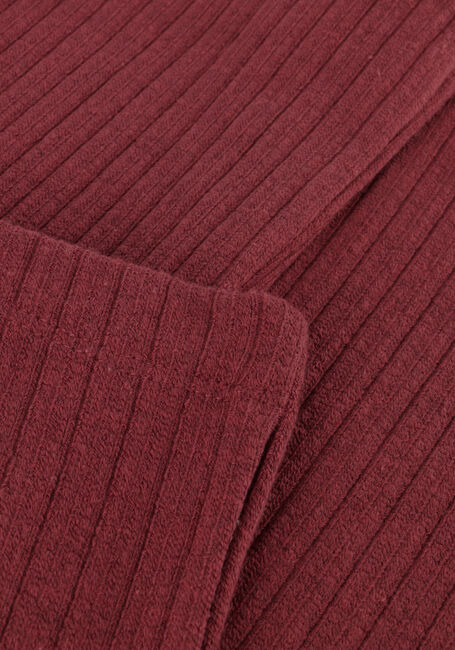 Roze LIL' ATELIER Legging NMFNIVA BOOTCUT LEGGINGS LIL Roze LIL' ATELIER Legging NMFNIVA BOOTCUT LEGGINGS LIL - large