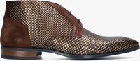Bronzen GIORGIO Nette schoenen 964184 - medium