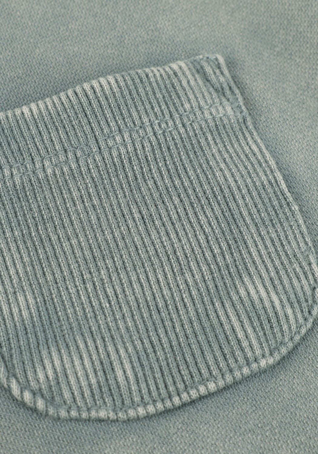 Lichtblauwe Z8 Boxpakken PEYTON - large