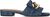 246659 246659 - swatch