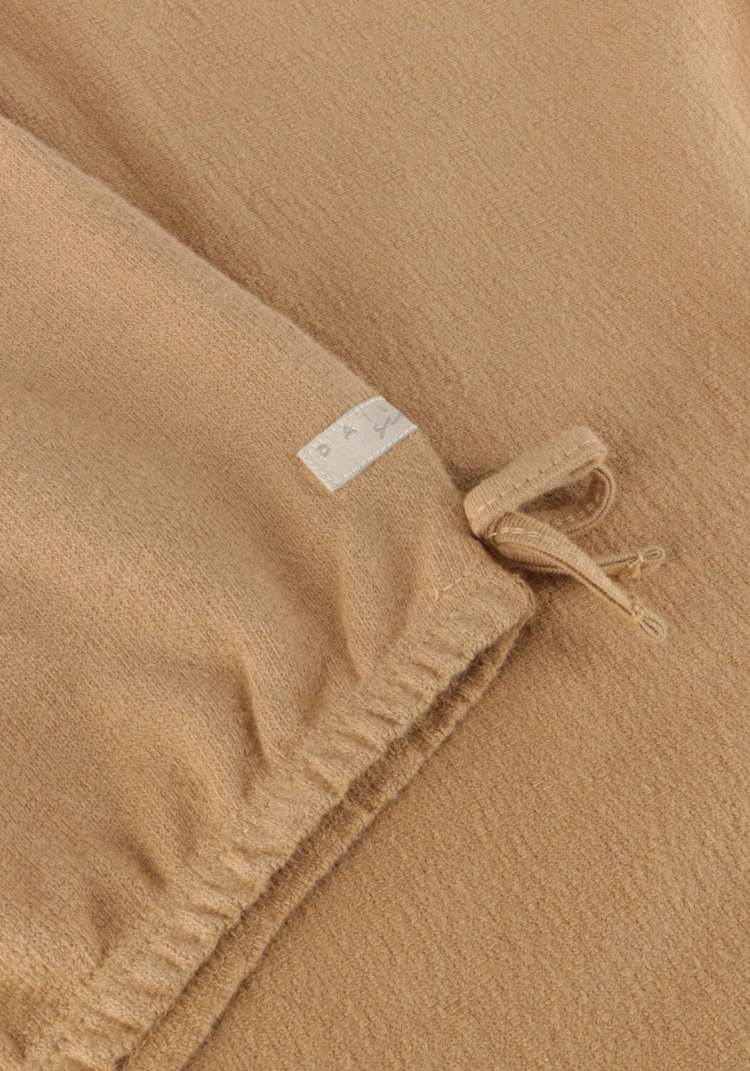 Camel DAILY7 Top T-SHIRT POUR TOUJOURS - large