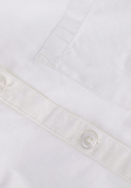 Witte MARMAR COPENHAGEN Klassieke overhemden TOMMY - large