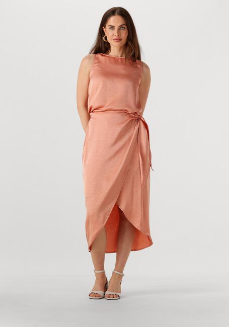 Roze YDENCE Top TOP MARION - large