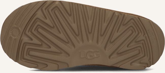 UGG TASMAN II UGG TASMAN II - large